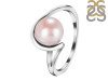 Pearl Ring PAL-RDR-32.