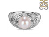 Pearl Ring PAL-RDR-58.