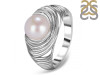 Pearl Ring PAL-RDR-58.