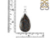 Pietersite Pendant-SP PIT-1-111
