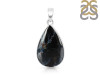 Pietersite Pendant-SP PIT-1-116