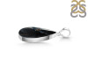 Pietersite Pendant-SP PIT-1-116