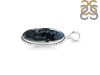 Pietersite Pendant-SP PIT-1-120