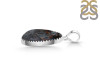Pietersite Pendant-SP PIT-1-77