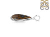 Pietersite Pendant-SP PIT-1-80