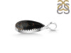 Pietersite Pendant-SP PIT-1-85