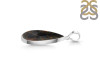 Pietersite Pendant-SP PIT-1-97