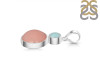 Pink Opal/Larimar Pendant-2SP PKO-1-87