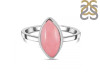 Pink Opal Ring PKO-RDR-1846.