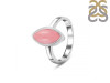 Pink Opal Ring PKO-RDR-1846.