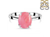 Pink Opal Ring PKO-RDR-2092.