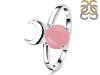 Pink Opal Ring PKO-RDR-803.