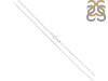 Single Link Chain 16 Inches PS-PSC-7-16