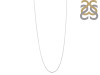Snake Chain 24 Inches PS-PSC-6-24