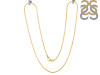 Snake Chain 24 Inches PS-PSC-6-24