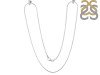 Snake Chain 24 Inches PS-PSC-6-24