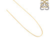 Snake Chain 24 Inches PS-PSC-6-24