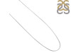 Snake Chain 24 Inches PS-PSC-6-24