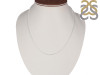 Snake Chain 24 Inches PS-PSC-6-24