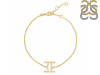 Gemini Zodiac Bracelet PS-RDB-184.