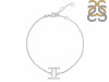 Gemini Zodiac Bracelet PS-RDB-184.