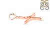 Pisces Zodiac Pendant PS-RDC-19
