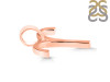 Aries Zodiac Pendant PS-RDC-20