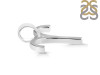Aries Zodiac Pendant PS-RDC-20