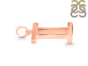 Gemini Zodiac Pendant PS-RDC-22