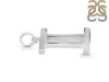 Gemini Zodiac Pendant PS-RDC-22