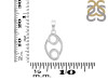 Cancer Zodiac Pendant PS-RDC-23