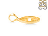 Cancer Zodiac Pendant PS-RDC-23