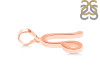 Leo Zodiac Pendant PS-RDC-24