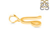 Leo Zodiac Pendant PS-RDC-24