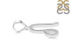 Leo Zodiac Pendant PS-RDC-24