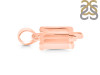 Virgo Zodiac Pendant PS-RDC-25