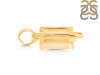 Virgo Zodiac Pendant PS-RDC-25