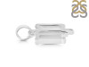 Virgo Zodiac Pendant PS-RDC-25