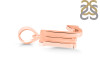 Scorpio Zodiac Pendant PS-RDC-27