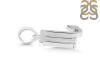 Scorpio Zodiac Pendant PS-RDC-27