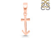 Sagittarius Zodiac Pendant PS-RDC-28