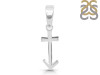 Sagittarius Zodiac Pendant PS-RDC-28