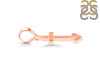 Sagittarius Zodiac Pendant PS-RDC-28