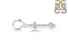 Sagittarius Zodiac Pendant PS-RDC-28