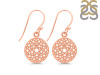 Crown Chakra Plain Silver Jewelry Set PS-RDR-320 / RDE-541 / RDN-9 / RDB-9.