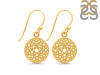 Crown Chakra Plain Silver Jewelry Set PS-RDR-320 / RDE-541 / RDN-9 / RDB-9.