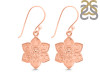 Unity Of Religions Plain Silver Jewelry Set PS-RDR-324 / RDE-545 / RDN-13 / RDB-13.