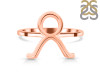Taurus Zodiac Ring PS-RDR-3090.