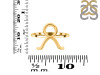 Taurus Zodiac Ring PS-RDR-3090.