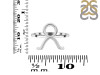 Taurus Zodiac Ring PS-RDR-3090.